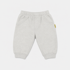 Pantaloni tuta - Bambino - 66 - 71 | 6 mesi