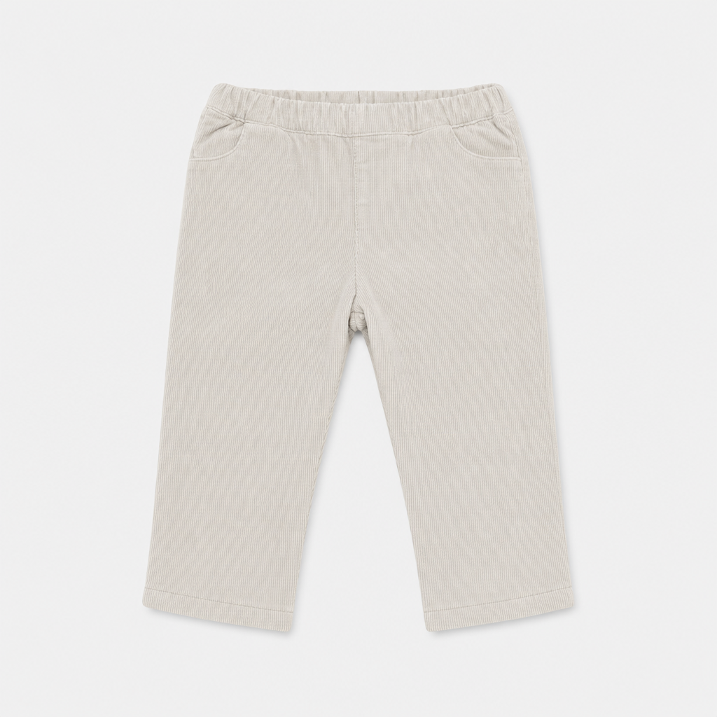 Pantaloni - Bambino - 72 - 77 | 9 mesi