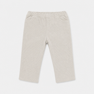 Pantaloni - Bambino - 72 - 77 | 9 mesi