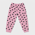 Pantaloni tuta - Bambina - 108 - 113 | 5 anni