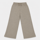 Pantaloni tuta - Bambino - 102 - 107 | 4 anni