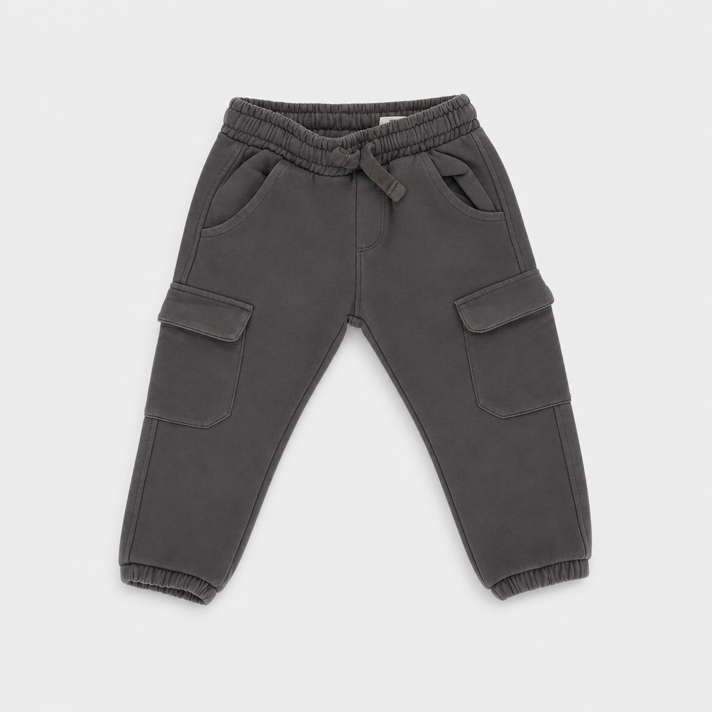 Pantaloni tuta - Bambino - 90 - 95 | 2 anni