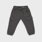 Pantaloni tuta - Bambino - 90 - 95 | 2 anni