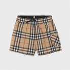 Pantaloncini corti - Bambino - 66 - 71 | 6 mesi