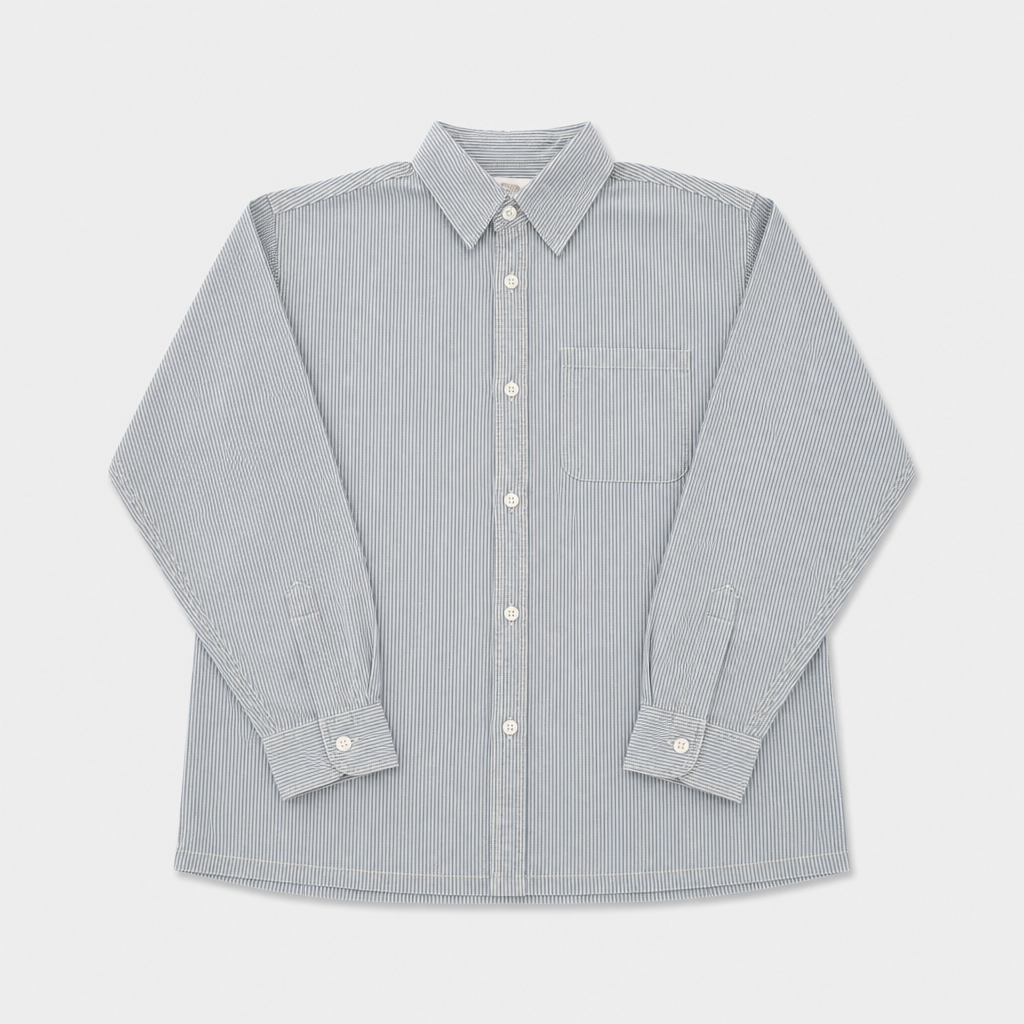 Camicia - Bambino - 144 - 149 | 11 anni