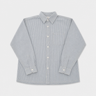 Camicia - Bambino - 144 - 149 | 11 anni