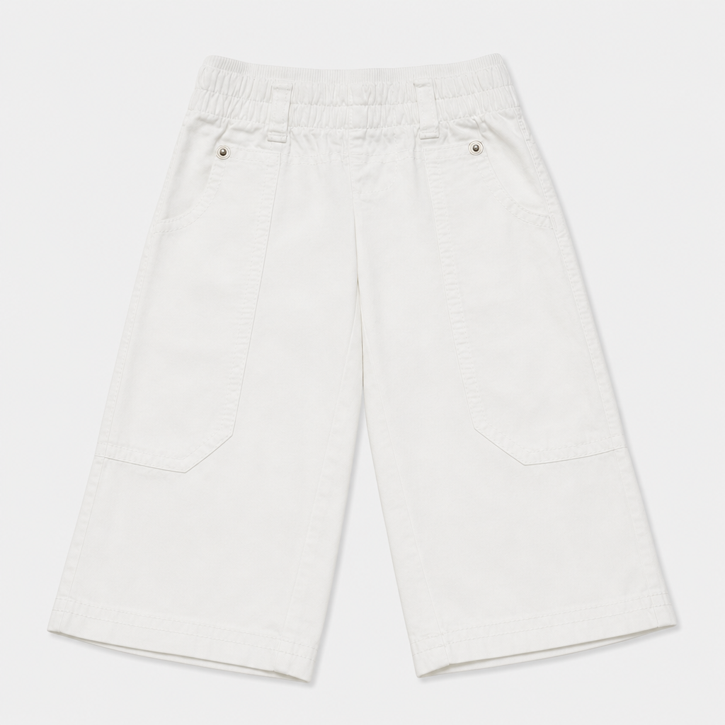Pantaloni - Bambino - 72 - 77 | 9 mesi
