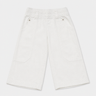 Pantaloni - Bambino - 72 - 77 | 9 mesi