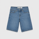 Pantaloncini corti - Bambino - 114 - 119 | 6 anni