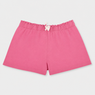 Pantaloncini corti - Bambina - 114 - 119 | 6 anni