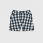Pantaloncini corti - Bambino - 78 - 83 | 1 anno