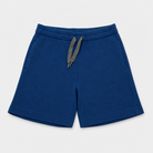 Pantaloncini corti - Bambino - 108 - 113 | 5 anni