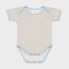 Body - Bambino - 60 - 65 | 3 mesi
