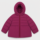 Giacca invernale pesante - Bambina - 78 - 83 | 1 anno