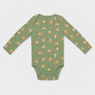 Body - Bambino - 84 - 89 | 18 mesi
