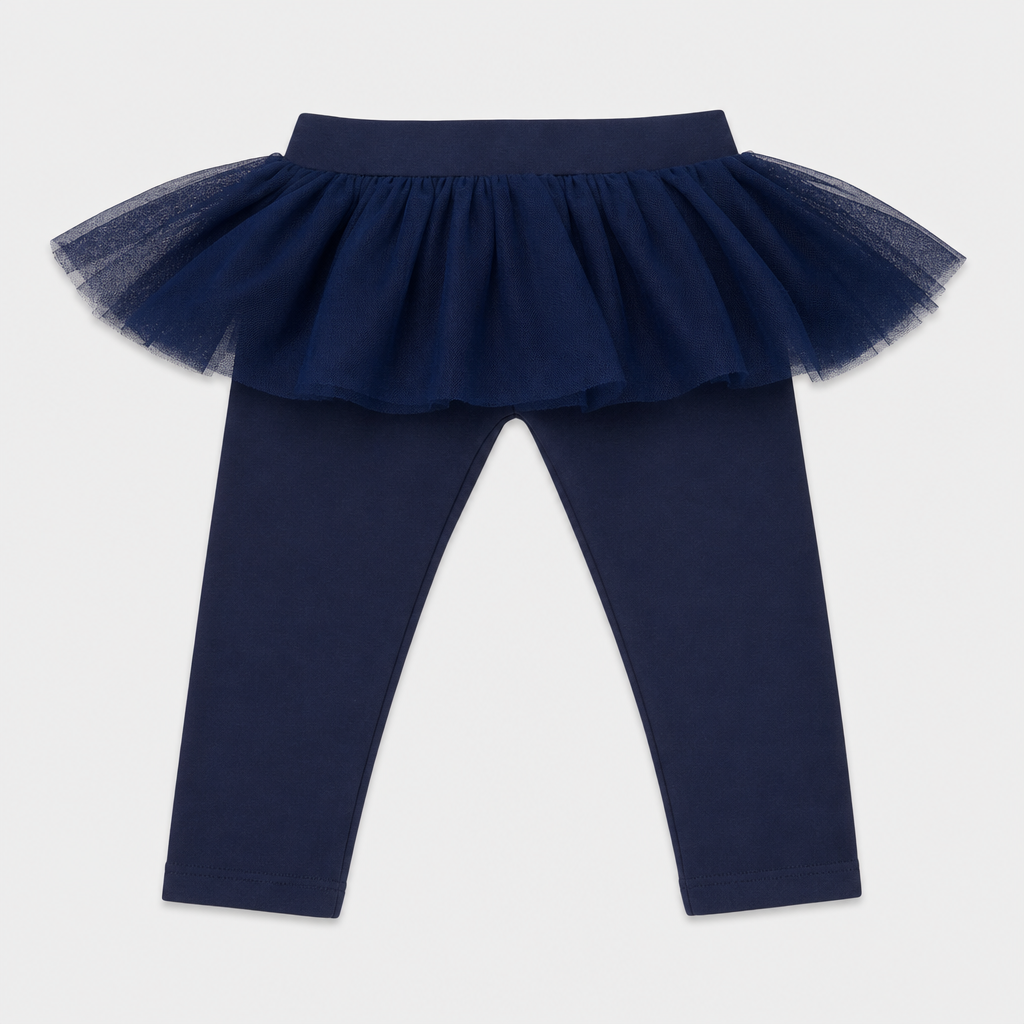 Leggins - Bambina - 84 - 89 | 18 mesi