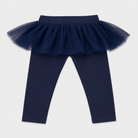 Leggins - Bambina - 84 - 89 | 18 mesi