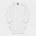 Body - Bambino - 72 - 77 | 9 mesi
