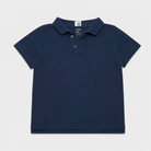 Polo maniche corte - Bambino - 96 - 101 | 3 anni