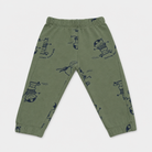 Pantaloni tuta - Bambino - 84 - 89 | 18 mesi