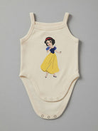 Body - Bambina - 50 - 59 < 3 mesi