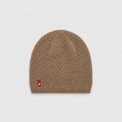 Cappellino - Bambino - 96 - 101 | 3 anni