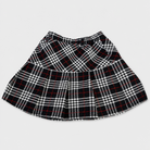 Gonna - Bambina - 102 - 107 | 4 anni