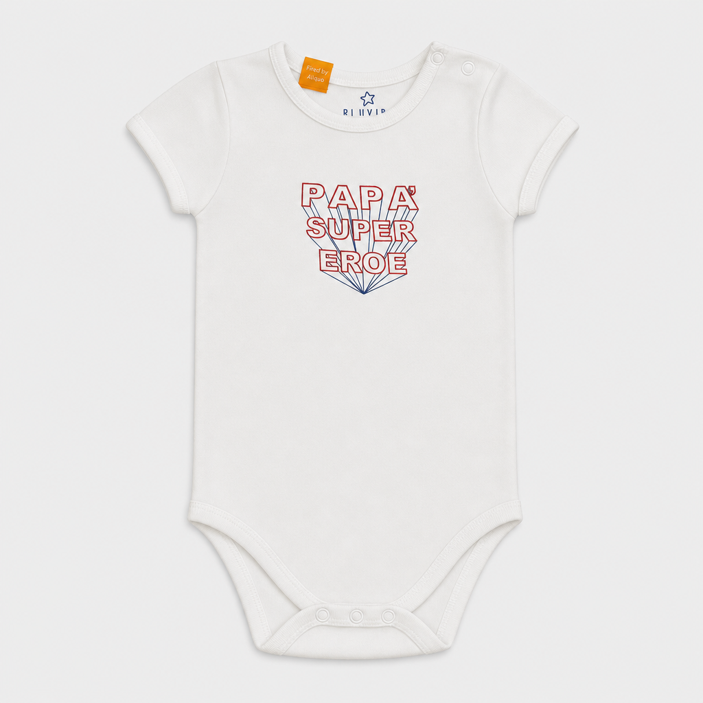 tutine-neonato-bambino-72-77-9-mesi-39