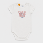 tutine-neonato-bambino-72-77-9-mesi-39