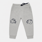 Pantaloni tuta - Bambino - 66 - 71 | 6 mesi