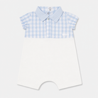Tutine neonato - Bambino - 60 - 65 | 3 mesi