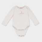 Body - Bambina - 50 - 59 < 3 mesi