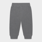 Pantaloni - Bambino - 66 - 71 | 6 mesi