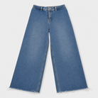 Jeans - Bambina - 138 - 143 | 10 anni