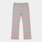 Leggins - Bambina - 114 - 119 | 6 anni