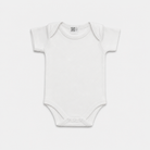 Body - Bambino - 50 - 59 < 3 mesi