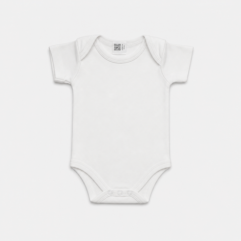 Body - Bambino - 50 - 59 < 3 mesi