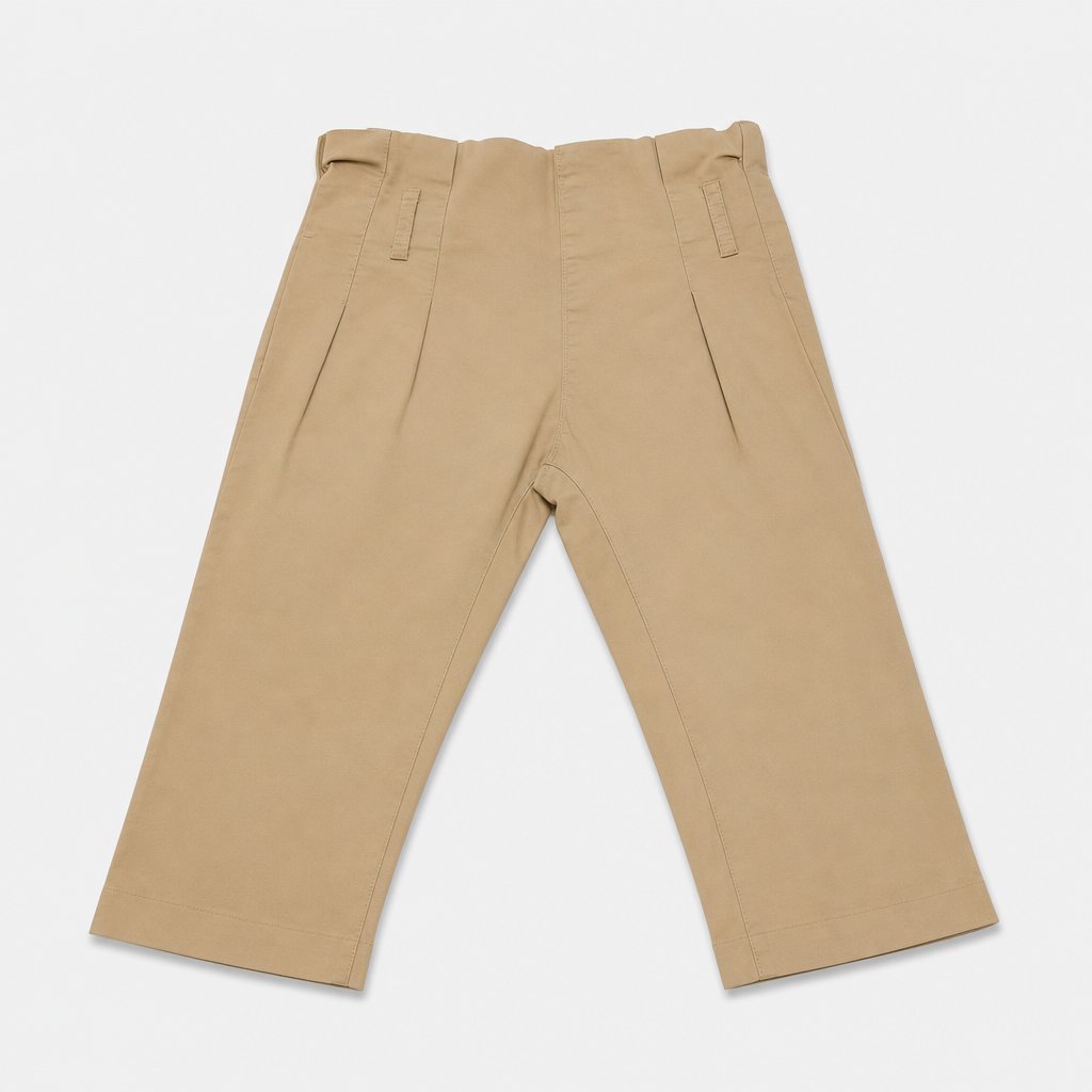 Pantaloni - Bambina - 96 - 101 | 3 anni