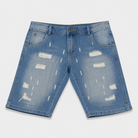 Pantaloncini corti - Bambino - 138 - 143 | 10 anni