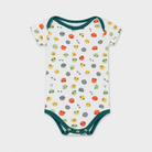 Body - Bambino - 60 - 65 | 3 mesi