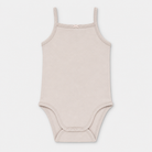 Body - Bambina - 78 - 83 | 1 anno
