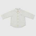 Camicia - Bambino - 66 - 71 | 6 mesi
