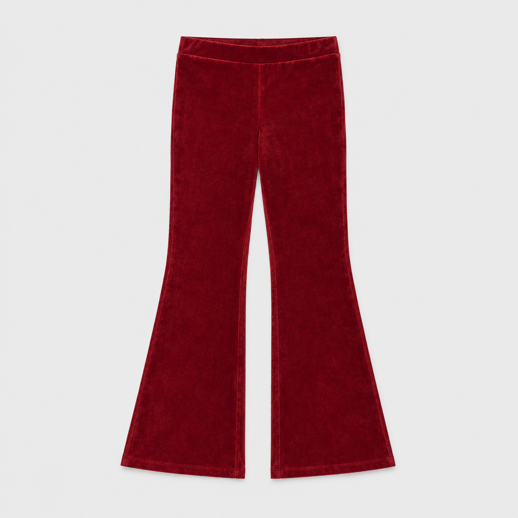 Pantaloni - Bambina - 96 - 101 | 3 anni