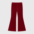 Pantaloni - Bambina - 96 - 101 | 3 anni