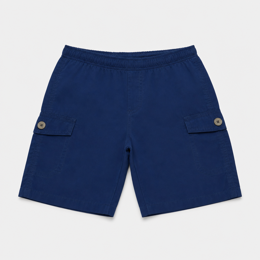 Pantaloncini corti - Bambino - 90 - 95 | 2 anni