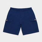 Pantaloncini corti - Bambino - 90 - 95 | 2 anni