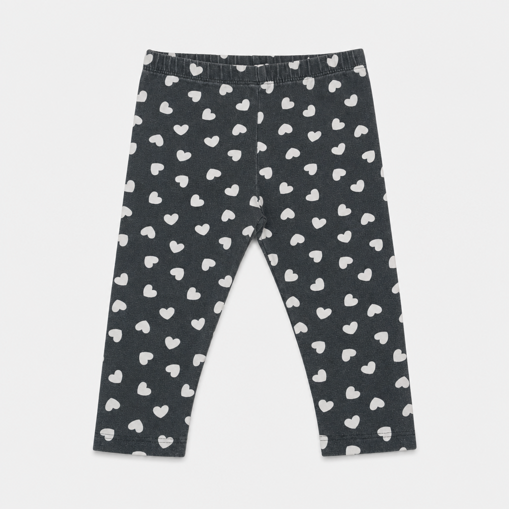 Leggins - Bambina - 78 - 83 | 1 anno