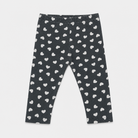 Leggins - Bambina - 78 - 83 | 1 anno