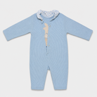 Tutine neonato - Bambino - 96 - 101 | 3 anni