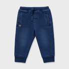 Pantaloni tuta - Bambino - 78 - 83 | 1 anno